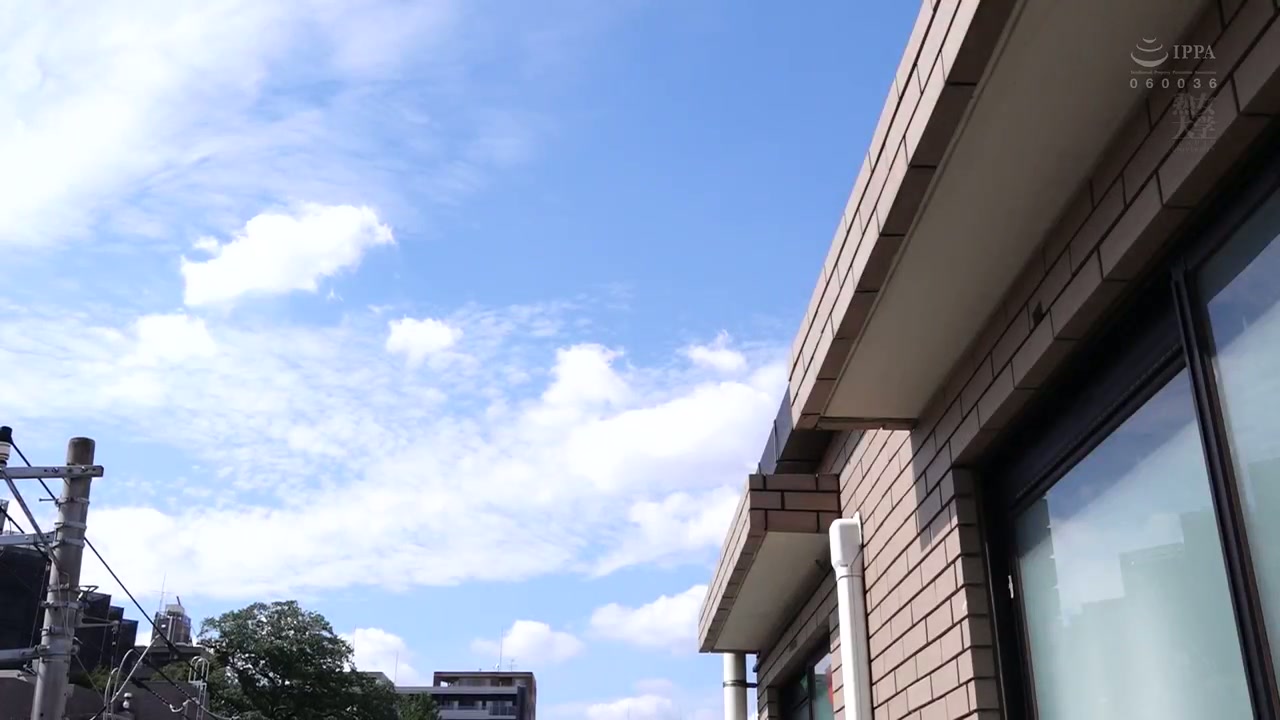 Jav sub indo JJDA-028 Istri Bos Baik Hati Dan Berdada Besar Membantu Karyawan Pemula Cherry Boy Yang Depresi Di Tempat Kerja Menikmati Membelai Tubuhnya Secara Rahasia Dari Suaminya. Hana Haruna