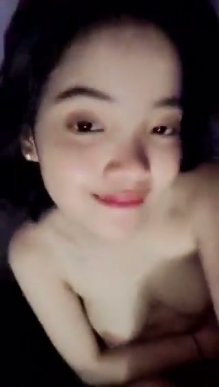 Tiktokhhott_1886373791984709792(320P).mp4