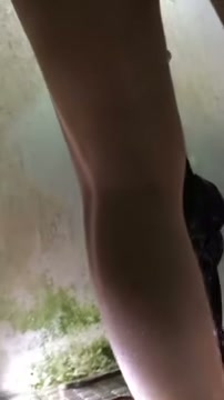 Part_10_Ngintip_Mandi_Remaja_SMA_Yang_Memeknya_Masih_Perawan_360.mp4