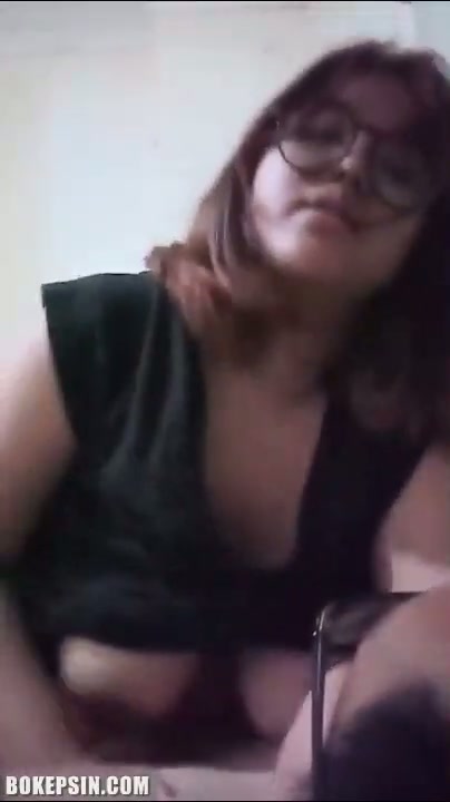 [DoodShare] Sepupu Toge Suka Wot