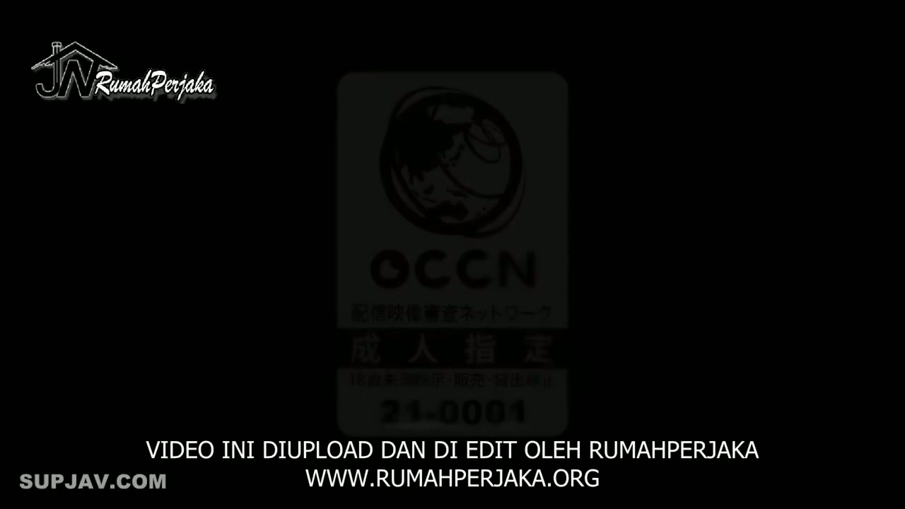 STARS-818 Ibu Memang The Best, Selalu Perhatiin Muridnya – Rei Kamiki