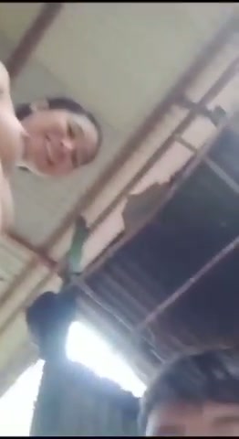 Main sama pacar di kebun sawit 04.mp4