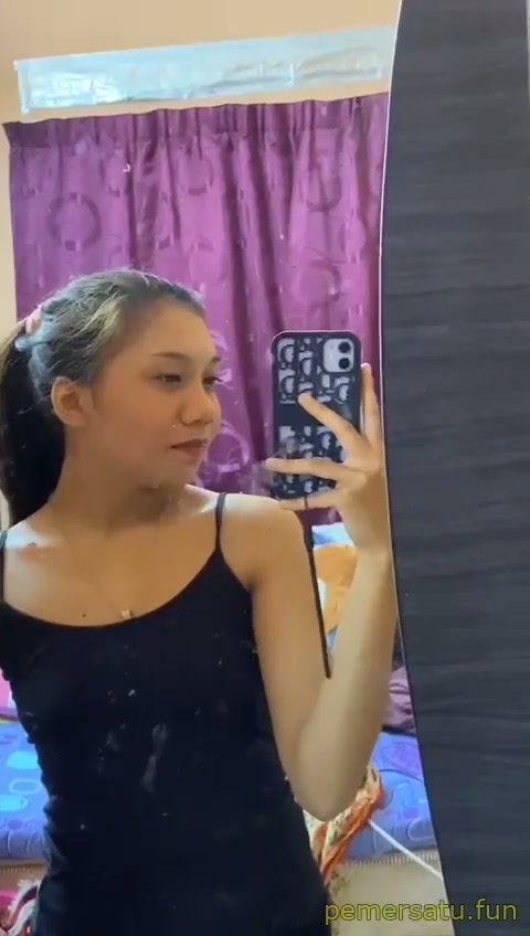 VID_20250312_045118_523.mp4