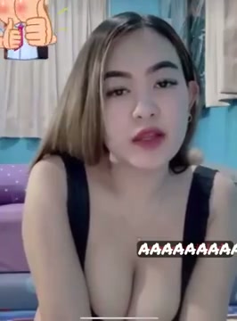 007595 - DoodStream.mp4