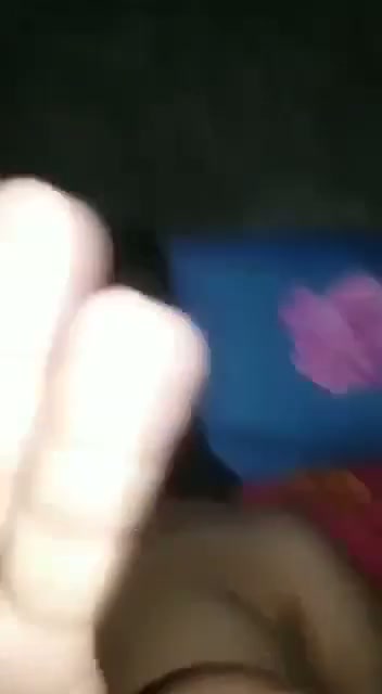 Adek minta udah doank syg - DoodStream.mp4