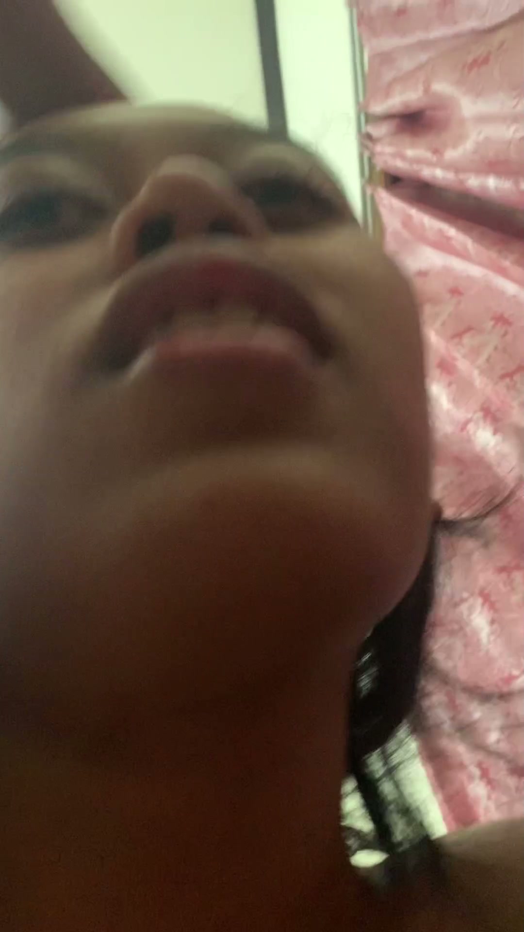 WOT Astri Ratna Pertiwi