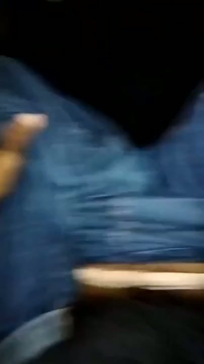 jilbab kacamata di ewe