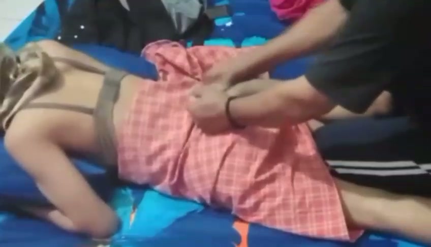 Pijat Plus Mbah Maryono - Join (16)