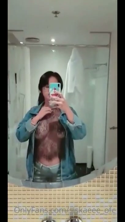 AngelChan-daddysgirl(demonkingx)1