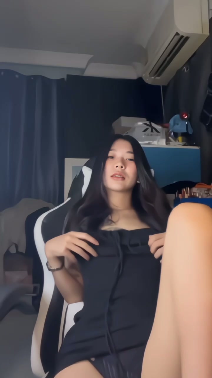 VideoPornJapanese.mp4