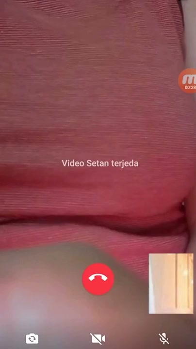 ABG VCS BINAL SEDAP - Video Bokeh - Rajabokep