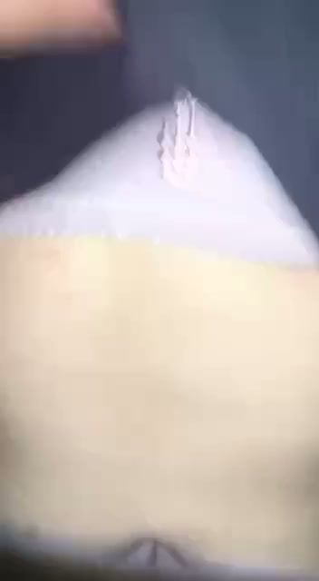 Hijab Terbuai Rayuan Mokondo