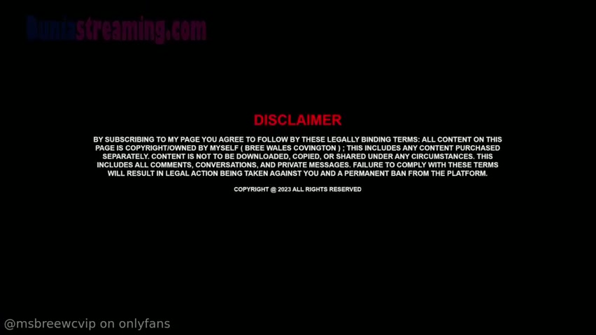 Sebuah Tutorial Dari Msbreewc x Imyujua Duo Idola Kini.mp4