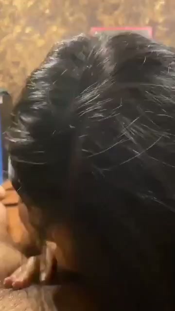 VID 20230506 031808 572 - DoodStream