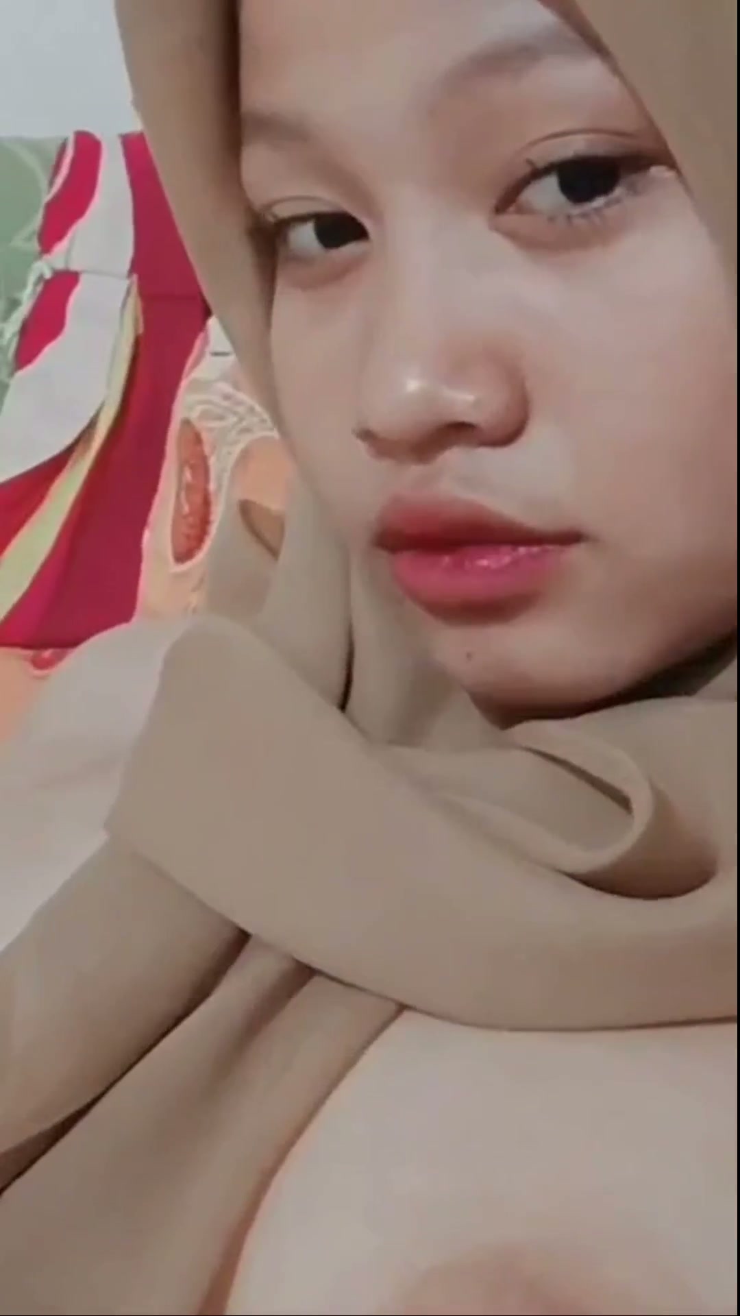 Dedek ukhti obok2 memek