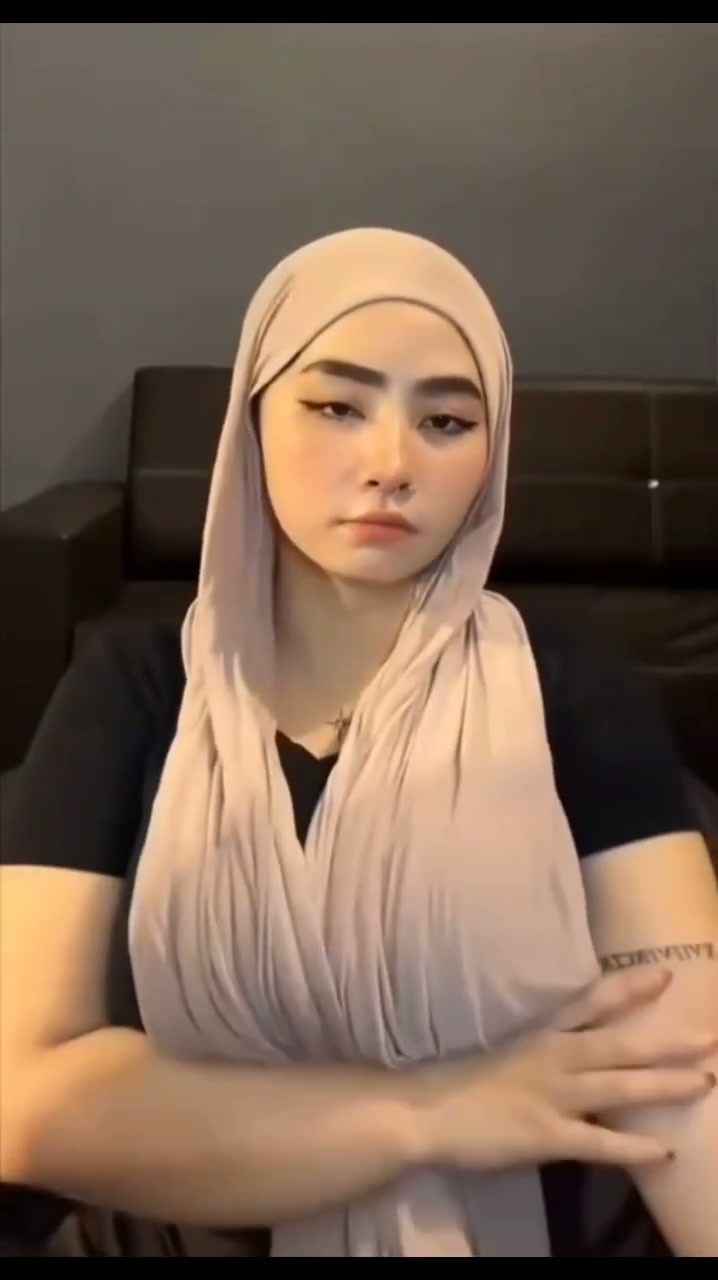 Hijab+Malay+Blackmaria.mp4