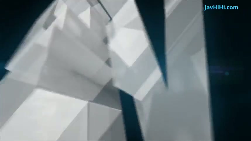 Maria Ozawa blows a strong dick before sex