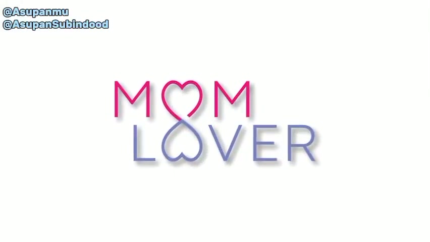 IBU TIRI MINTA HADIAH DIGENJOT