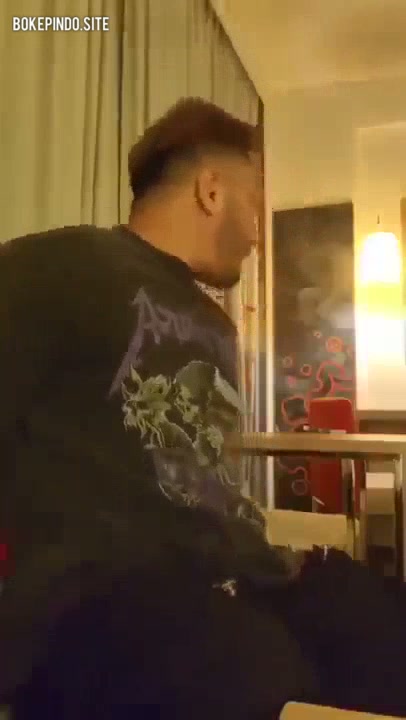 Bokep Indo Yang Lagi Viral Hijab Ngewe https://t.me/mediadoodsverse