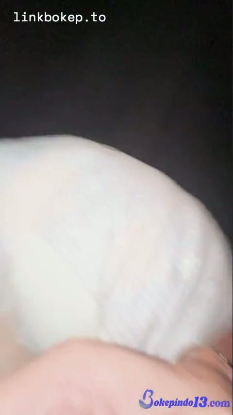 Sayang Aku Mau WOT di Atasmu – Bokep Indo Bokepindo13