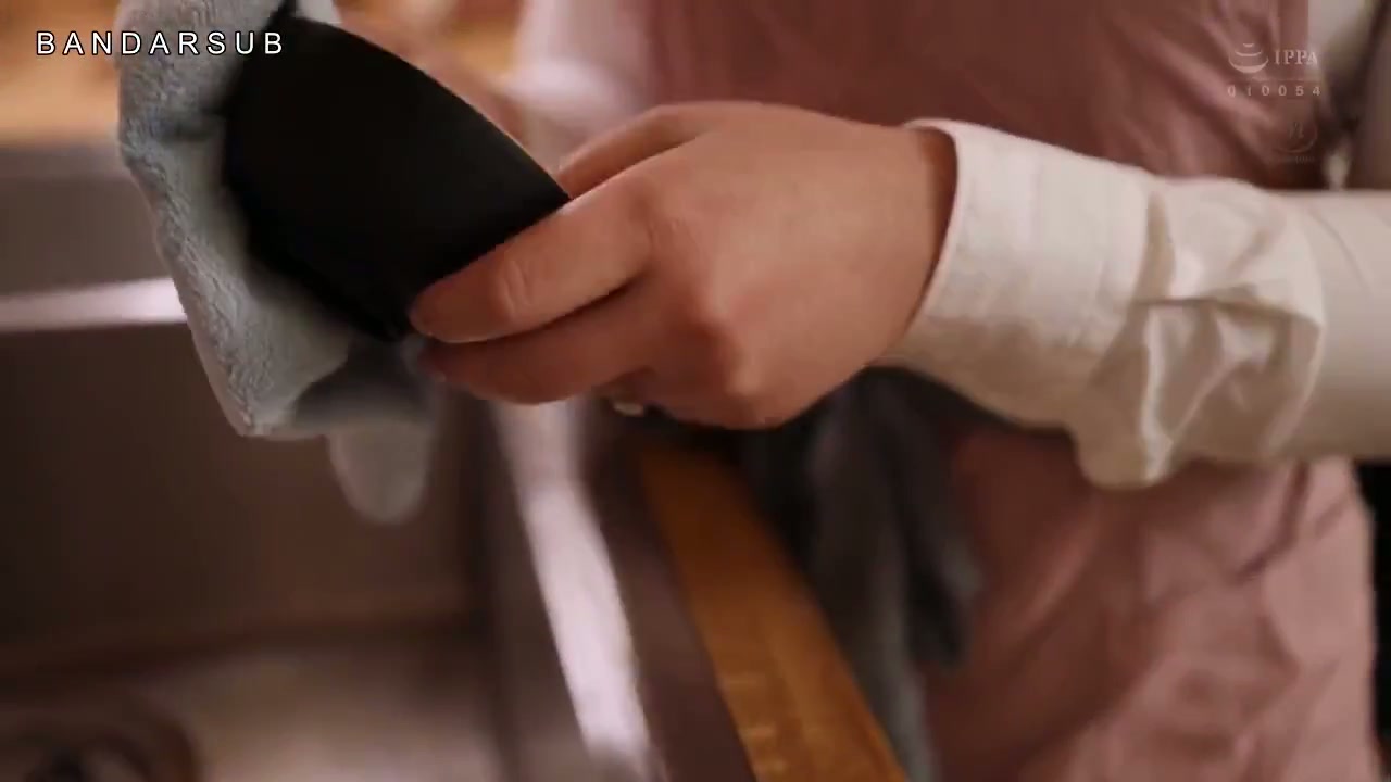 Jav sub indo - JUL-809 Mitra Kerjaku Ternyata Terapis ++ Terpopuler – Uno Kanaya