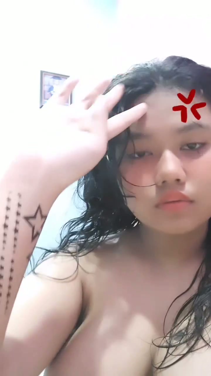 VID_20240523_131855_422.mp4