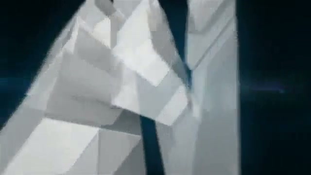 Busty, Kyouko Maki, rides and sucks until exhaustion - More at Javhd.net