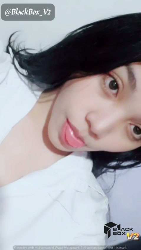 Laras 10 - DoodStream.mp4