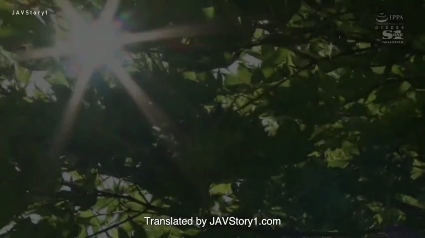 (Sub_Indo)_SSNI_455_Aika_Yumeno_478.mp4