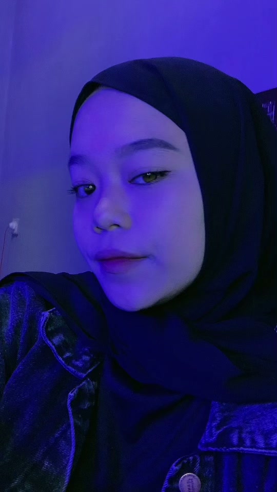 Dera Angela Onlyfans - Join (16).mp4