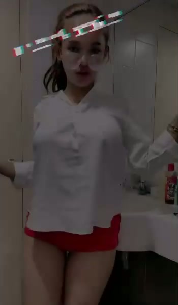 Jeenzen dmain di wc - DoodStream