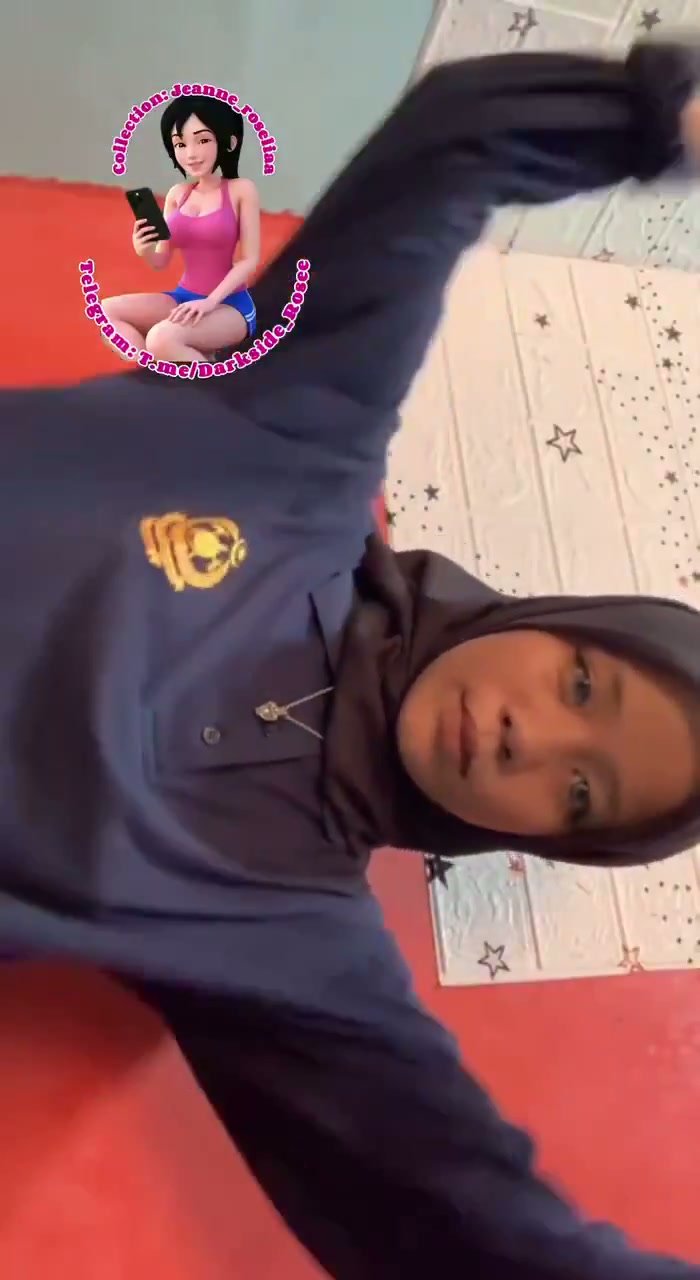 ssstwitter.com_1742929849568.mp4