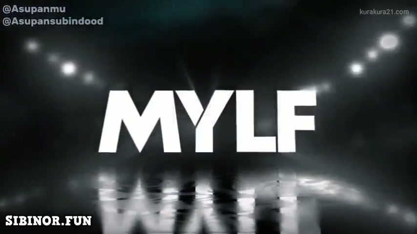 ShoplyfterMylf - Jessica Ryan - The Mournful Thief.mp4