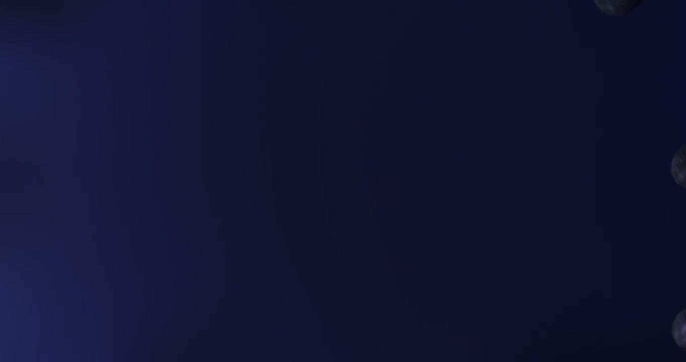 Hentaied 23 04 22 May Thai And Rae Lil Black Prison Time