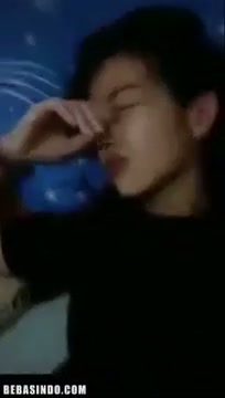 Paksa Cewek Selebgram Cantik