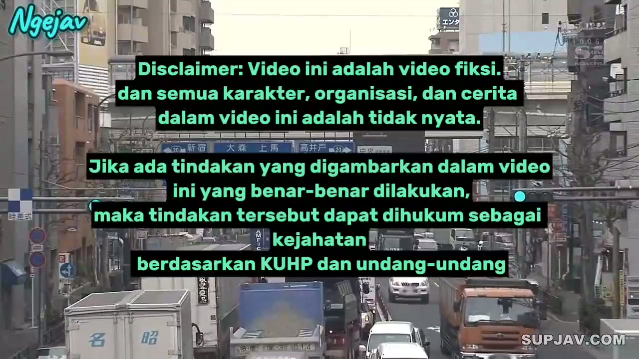 Jav Sub Indo [SSIS-294] Menggoda Seniorku Agar Mau Selingkuh - Hikaru Nagi.mp4