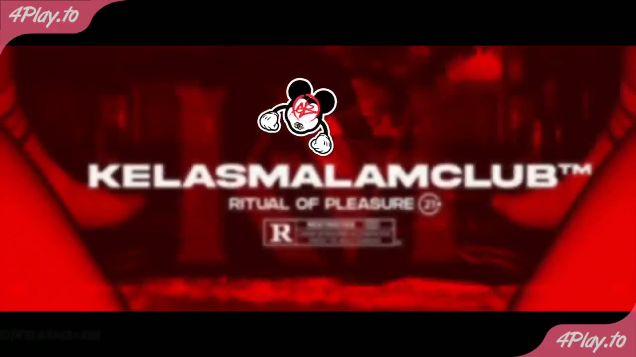 KELAS MALAM RANJANG FULL