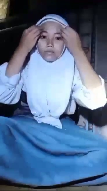 abg sma pulang sekolah bikin vidio omek buat ayang mp4 PoopHD Original.mp4