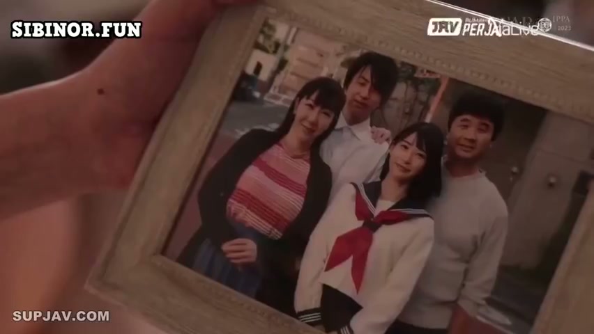 START-301_Kadang_Niat_Baik_Di_Pandang_Buruk_–_Mei_Miyajima.mp4