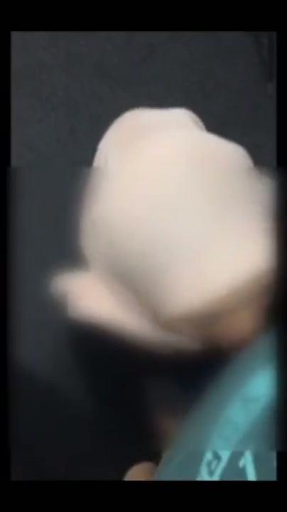 Ukthy Cantik Jago Goyang (11)