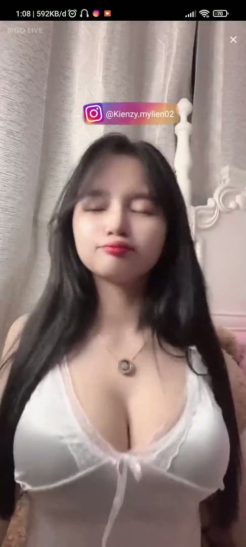 KIENZY LIVE BAR BAR - DoodStream