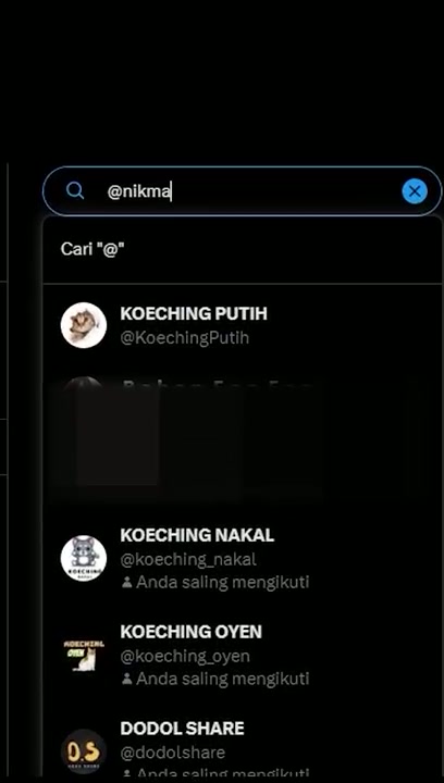 Bbypiatosgirl Ngewe Percakapan - PoopHD - PoopHD.mp4