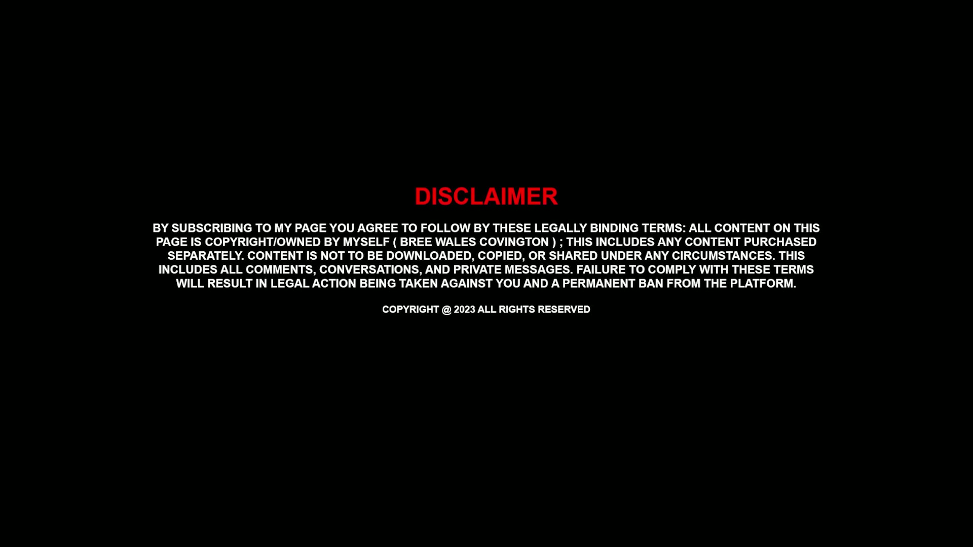 2 INDONESIAN SCHOOL GIRL - MSBREEWC X GRESAIDS.mp4