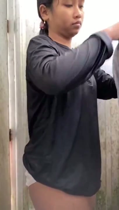 Kolam Renang 1 - DoodStream.mp4