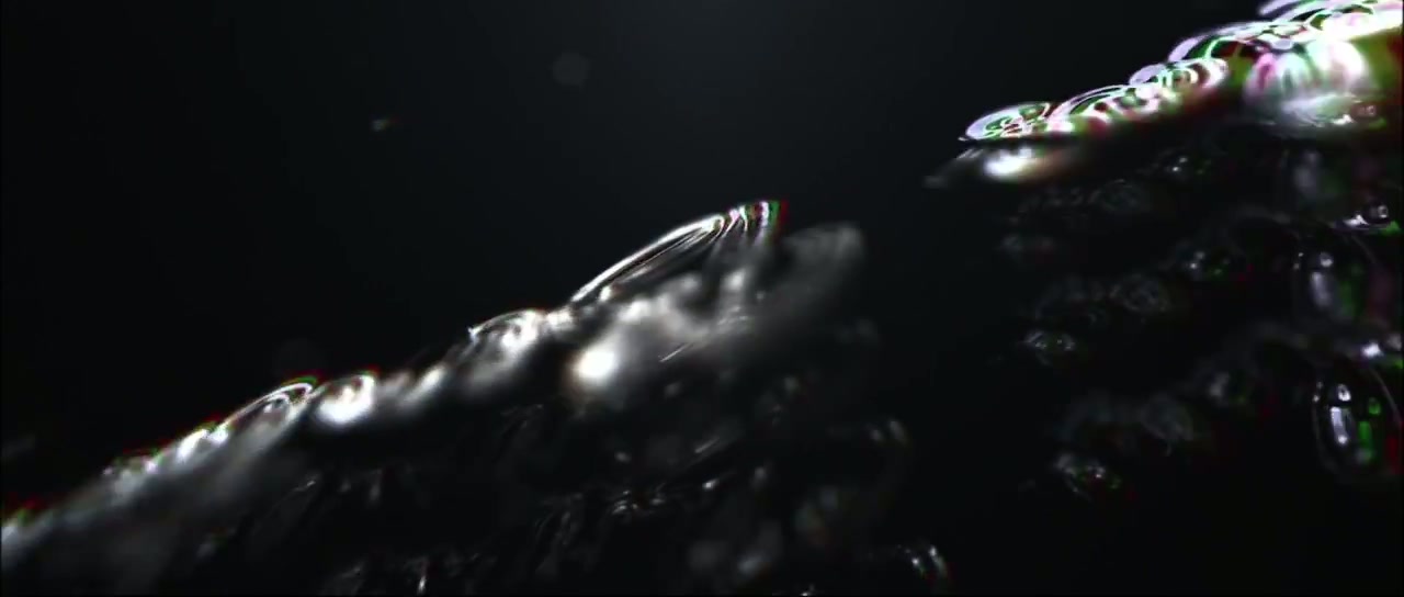 Siskaeee Kramat Tunggak Kelas Bintang - Indo Viral.mp4