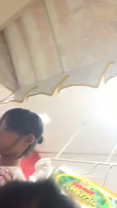 Ocil di bikin seneng.mp4