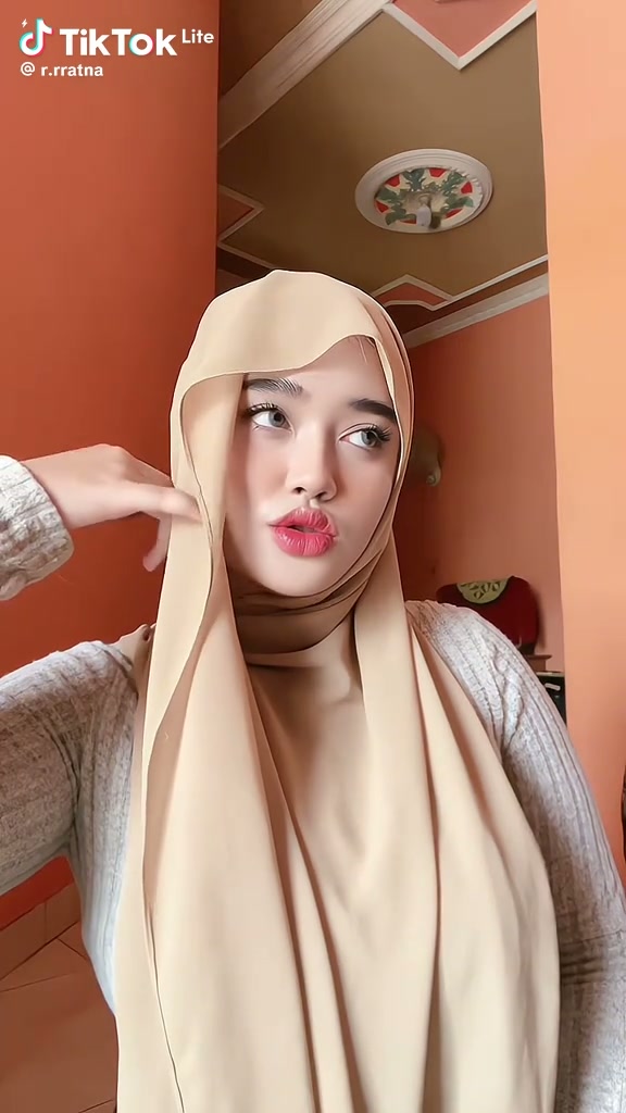 Bu guru r.ratna 3.mp4