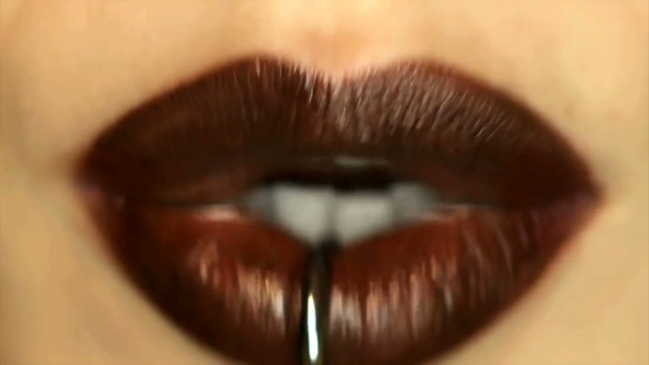 Naughty America-Busty MILF Lolly Dames Test Sons Friends - Family therapy,Lolly Dames,pervmom,hot mom, stepmom, naughty America,1080p, shaved pussy, blonde, perfect girlfriend,cumshot, amateur, mature, pov porn, pornstar, handjob, teens, Sis loves me,stud