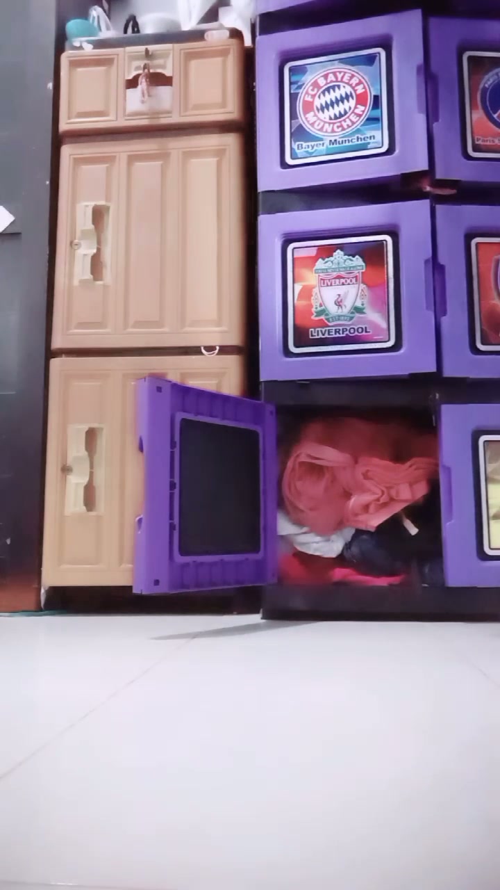 VID_20240109_220120_618.mp4