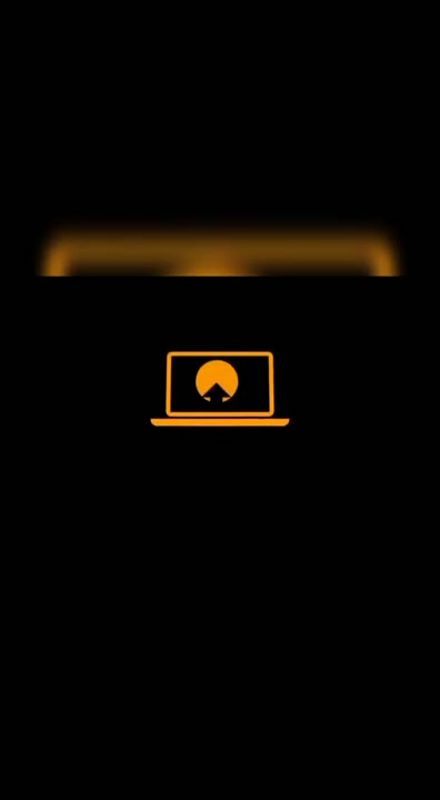 [DoodShare] Ngentt T4nte Jilboobsr Sampai Teriak